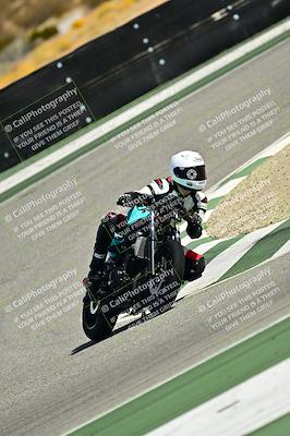 media/Oct-25-2025-2WTD (Sat) [[1e4a1f2fa2]]/B Group/Session 5 (Turn 2)/